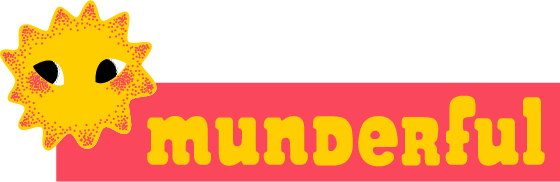 Munderful Studio